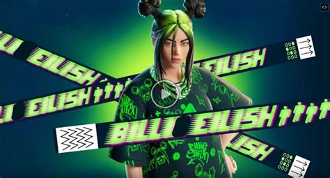 billie eilish r34|Billie Eilish